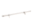 HOBART PARTS Hobart 00-919800 Weldment Shaft Drive - SKU HOB00-919800