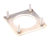 HOBART PARTS Hobart 00-919806 Plate Weldment Flowback - SKU HOB00-919806