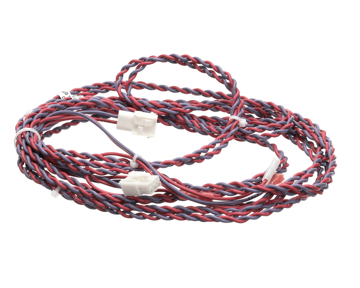 HOBART PARTS Hobart 00-919808-00010 Harness Booster Temp R-L - SKU HOB00-919808-00010