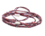 HOBART PARTS Hobart 00-919808-00010 Harness Booster Temp R-L - SKU HOB00-919808-00010