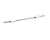 HOBART PARTS Hobart 00-919809 Bracket Curtain Short - SKU HOB00-919809