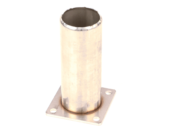 HOBART PARTS Hobart 00-919811 Tube Weldment Flowback - SKU HOB00-919811