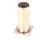 HOBART PARTS Hobart 00-919811 Tube Weldment Flowback - SKU HOB00-919811