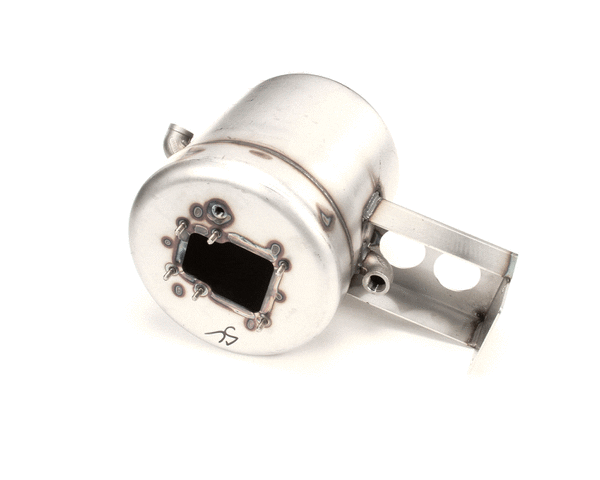 HOBART PARTS Hobart 00-919824 Tank Weldment Booster - SKU HOB00-919824
