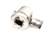 HOBART PARTS Hobart 00-919824 Tank Weldment Booster - SKU HOB00-919824