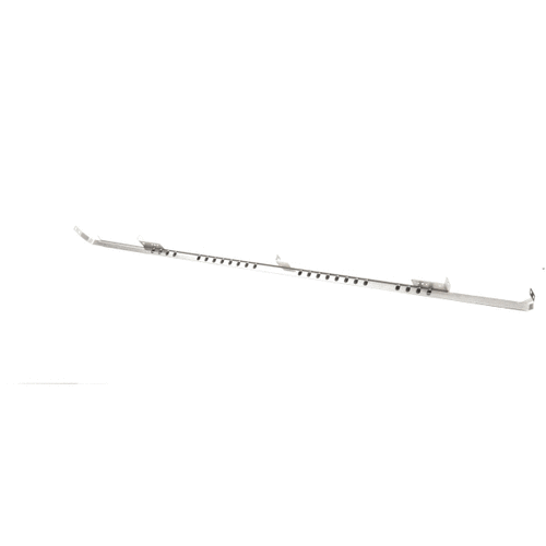 HOBART PARTS Hobart 00-919831-00001 Track Rack Weldment C64 - SKU HOB00-919831-00001