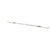 HOBART PARTS Hobart 00-919831-00001 Track Rack Weldment C64 - SKU HOB00-919831-00001