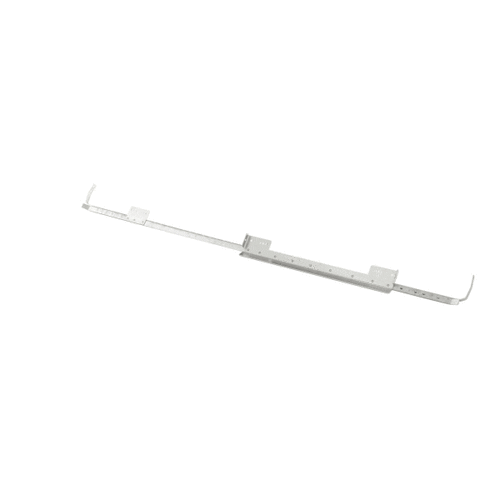 HOBART PARTS Hobart 00-919832-00001 Track Rack Weldment C66E - SKU HOB00-919832-00001