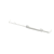 HOBART PARTS Hobart 00-919832-00001 Track Rack Weldment C66E - SKU HOB00-919832-00001