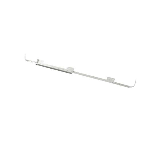 HOBART PARTS Hobart 00-919832-00002 Track Rack Weldment C66E - SKU HOB00-919832-00002