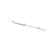 HOBART PARTS Hobart 00-919832-00002 Track Rack Weldment C66E - SKU HOB00-919832-00002