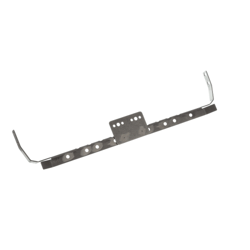 HOBART PARTS Hobart 00-919835-00001 Track Rack Weldment PS22E - SKU HOB00-919835-00001