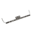 HOBART PARTS Hobart 00-919835-00001 Track Rack Weldment PS22E - SKU HOB00-919835-00001