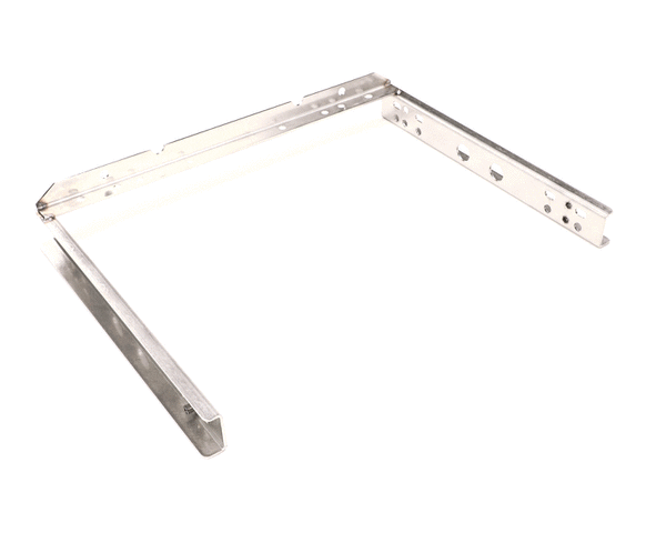 HOBART PARTS Hobart 00-919885-00002 Cradle Weldment PS22E - SKU HOB00-919885-00002