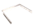 HOBART PARTS Hobart 00-919885-00002 Cradle Weldment PS22E - SKU HOB00-919885-00002