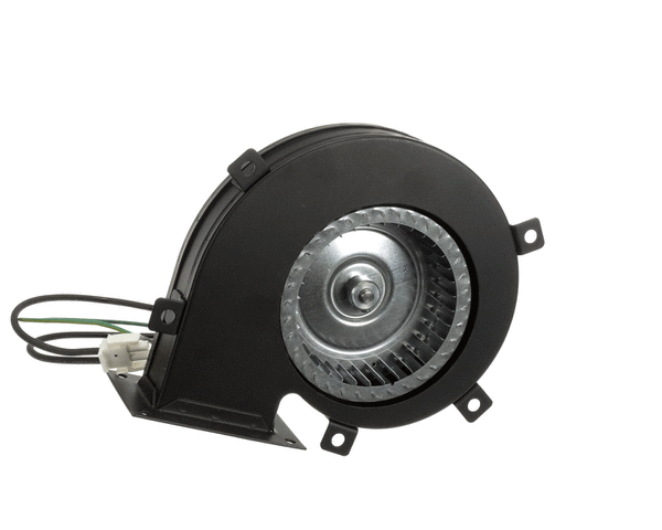 HOBART PARTS Hobart 00-919892 Blower - SKU HOB00-919892