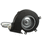 HOBART PARTS Hobart 00-919892 Blower - SKU HOB00-919892