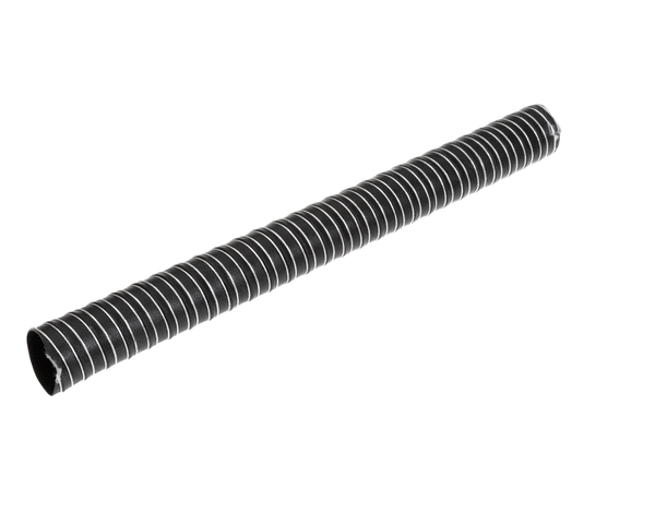 HOBART PARTS Hobart 00-919930 Tube Intake Blower Gas - SKU HOB00-919930