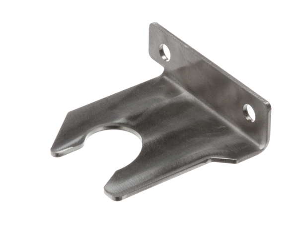HOBART PARTS Hobart 00-919931 Bracket Guide Wash Arm - SKU HOB00-919931