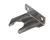 HOBART PARTS Hobart 00-919931 Bracket Guide Wash Arm - SKU HOB00-919931