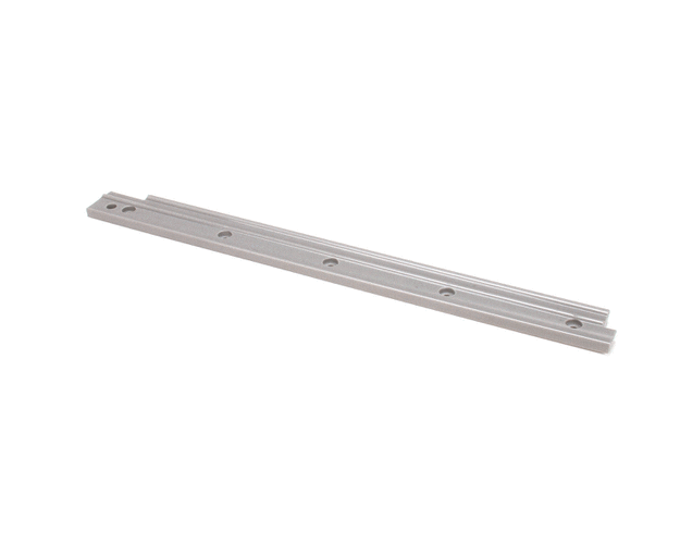 HOBART PARTS Hobart 00-919949 Seal Door Bottom Right - SKU HOB00-919949
