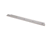 HOBART PARTS Hobart 00-919949 Seal Door Bottom Right - SKU HOB00-919949