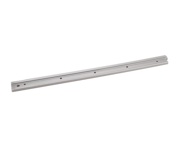 HOBART PARTS Hobart 00-919958 Seal Door Bottom Left - SKU HOB00-919958