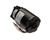 HOBART PARTS Hobart 00-919978-00005 Motor Drive Conv 200-230/60/3 - SKU HOB00-919978-00005