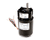 HOBART PARTS Hobart 00-919978-00009 Motor Drive Conv 200-230/60/3 - SKU HOB00-919978-00009
