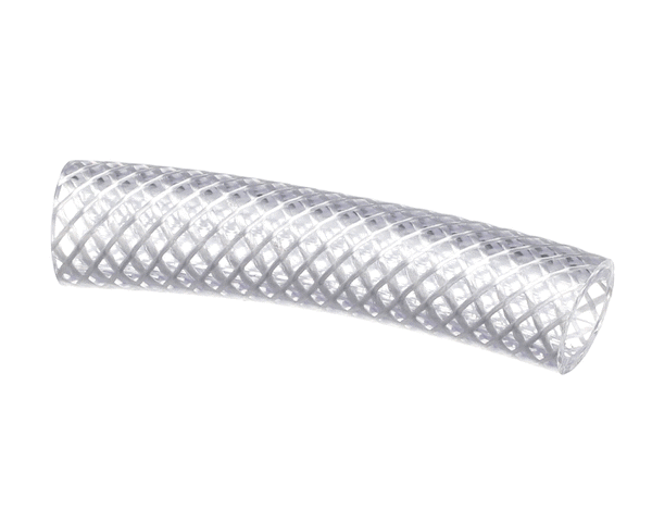 HOBART PARTS Hobart 00-919991 Hose 5/8 X 3.5 L PVC Rinse - SKU HOB00-919991