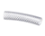 HOBART PARTS Hobart 00-919991 Hose 5/8 X 3.5 L PVC Rinse - SKU HOB00-919991