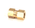 HOBART PARTS Hobart 00-922017 Fitting Alpha Brass A82020 - SKU HOB00-922017