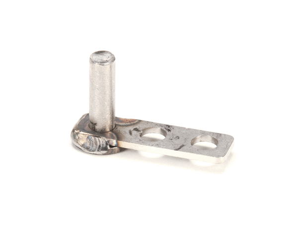 HOBART PARTS Hobart 00-935868 Weldment Hinge Pin - SKU HOB00-935868