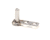HOBART PARTS Hobart 00-935868 Weldment Hinge Pin - SKU HOB00-935868
