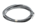 HOBART PARTS Hobart 00-935951-00004 Cable Table Limit Switch - SKU HOB00-935951-00004