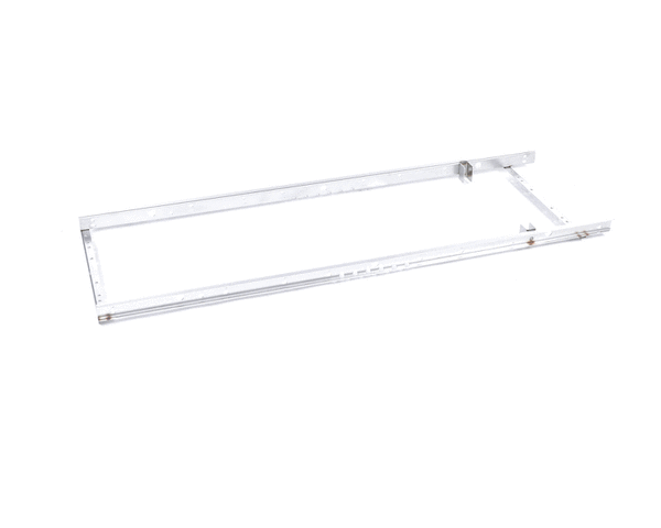 HOBART PARTS Hobart 00-935969 Cradle Weldment CPS66E - SKU HOB00-935969