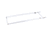 HOBART PARTS Hobart 00-935969 Cradle Weldment CPS66E - SKU HOB00-935969