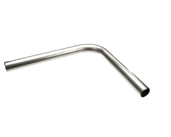 HOBART PARTS Hobart 00-935979 Tube Weldment Feed Wash - SKU HOB00-935979