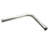 HOBART PARTS Hobart 00-935979 Tube Weldment Feed Wash - SKU HOB00-935979