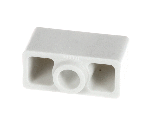 HOBART PARTS Hobart 00-935991 Slide Crank Drive - SKU HOB00-935991
