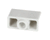 HOBART PARTS Hobart 00-935991 Slide Crank Drive - SKU HOB00-935991