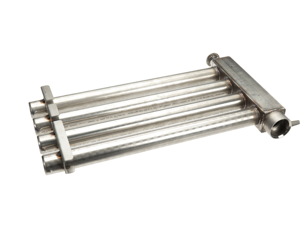 HOBART PARTS Hobart 00-935993 Arm Weldment Wash Lower R-L - SKU HOB00-935993