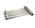HOBART PARTS Hobart 00-935993 Arm Weldment Wash Lower R-L - SKU HOB00-935993