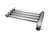 HOBART PARTS Hobart 00-935994 Arm Weldment Wash Lower L-R - SKU HOB00-935994