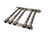 HOBART PARTS Hobart 00-936002 Arm Weldment Wash Upper L-R - SKU HOB00-936002