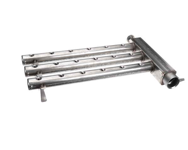HOBART PARTS Hobart 00-936003 Arm Weldment Wash Upper Ps - SKU HOB00-936003