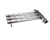 HOBART PARTS Hobart 00-936003 Arm Weldment Wash Upper Ps - SKU HOB00-936003