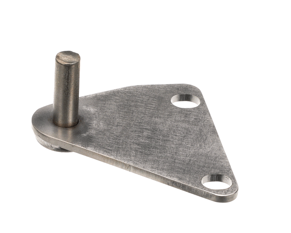 HOBART PARTS Hobart 00-936014-00002 Door Hinge Assembly Top Rt - SKU HOB00-936014-00002