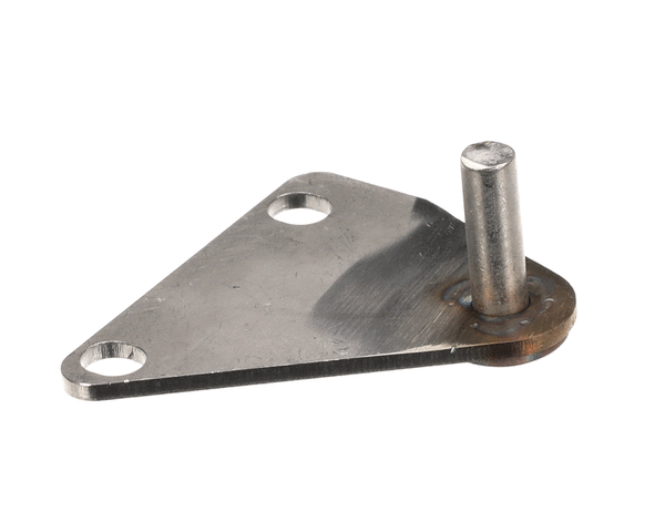 HOBART PARTS Hobart 00-936014-00003 Door Hinge Assembly Top Lt - SKU HOB00-936014-00003