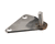 HOBART PARTS Hobart 00-936014-00003 Door Hinge Assembly Top Lt - SKU HOB00-936014-00003